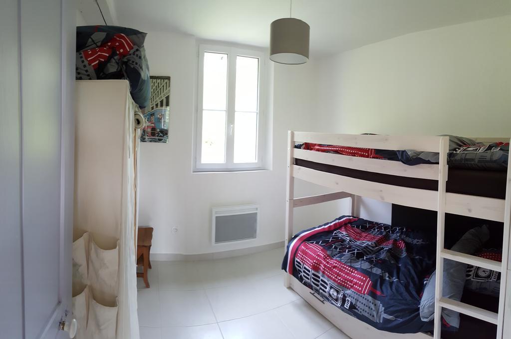 Les Brosses Villa Mur-de-Sologne Exterior foto